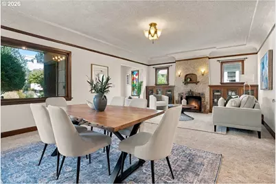 6126 SE Stephens St, Portland, OR 97215 - Photo 9