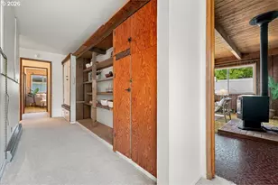 6126 SE Stephens St, Portland, OR 97215 - Photo 17