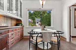 6126 SE Stephens St, Portland, OR 97215 - Photo 11