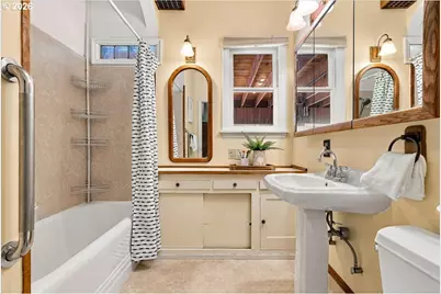 6126 SE Stephens St, Portland, OR 97215 - Photo 15
