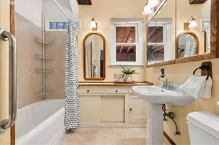 6126 SE Stephens St, Portland, OR 97215 - Photo 15