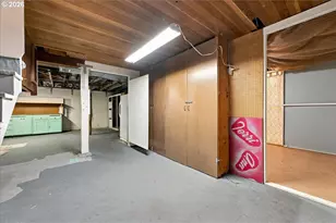 6126 SE Stephens St, Portland, OR 97215 - Photo 33