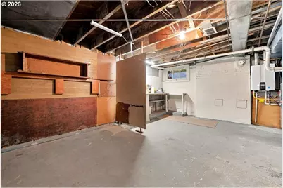 6126 SE Stephens St, Portland, OR 97215 - Photo 35