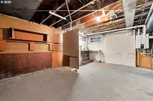 6126 SE Stephens St, Portland, OR 97215 - Photo 35