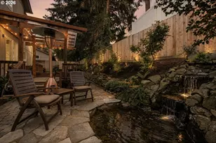 5503 NE 55th St, Vancouver, WA 98660 - Photo 29