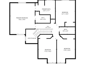 5503 NE 55th St, Vancouver, WA 98660 - Photo 35