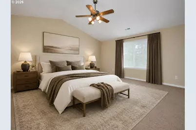 5503 NE 55th St, Vancouver, WA 98660 - Photo 19