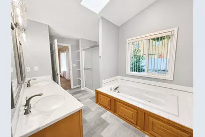 5503 NE 55th St, Vancouver, WA 98660 - Photo 23