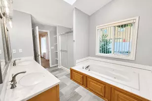 5503 NE 55th St, Vancouver, WA 98660 - Photo 23