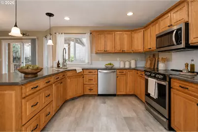 5503 NE 55th St, Vancouver, WA 98660 - Photo 7