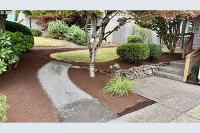 5503 NE 55th St, Vancouver, WA 98660 - Photo 33