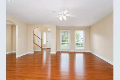 5503 NE 55th St, Vancouver, WA 98660 - Photo 5