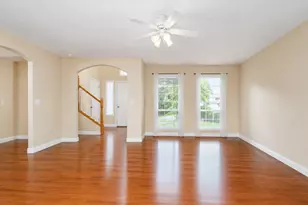 5503 NE 55th St, Vancouver, WA 98660 - Photo 5