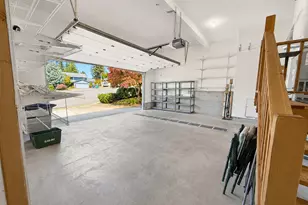 5503 NE 55th St, Vancouver, WA 98660 - Photo 25