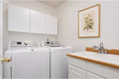 5503 NE 55th St, Vancouver, WA 98660 - Photo 13