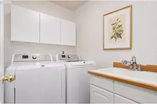 5503 NE 55th St, Vancouver, WA 98660 - Photo 13