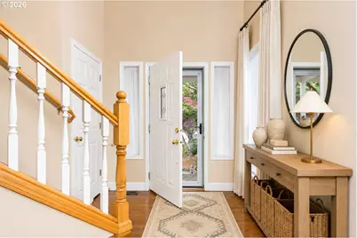 5503 NE 55th St, Vancouver, WA 98660 - Photo 3