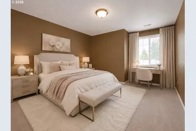 5503 NE 55th St, Vancouver, WA 98660 - Photo 17