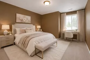 5503 NE 55th St, Vancouver, WA 98660 - Photo 17