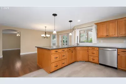 5503 NE 55th St, Vancouver, WA 98660 - Photo 11