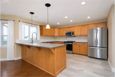 5503 NE 55th St, Vancouver, WA 98660 - Photo 9