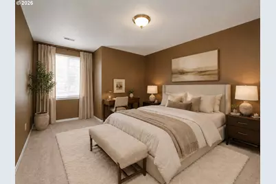 5503 NE 55th St, Vancouver, WA 98660 - Photo 15