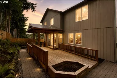 5503 NE 55th St, Vancouver, WA 98660 - Photo 31
