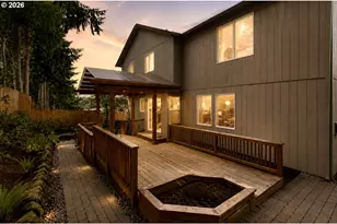 5503 NE 55th St, Vancouver, WA 98660 - Photo 31