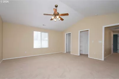 5503 NE 55th St, Vancouver, WA 98660 - Photo 21