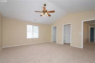 5503 NE 55th St, Vancouver, WA 98660 - Photo 21