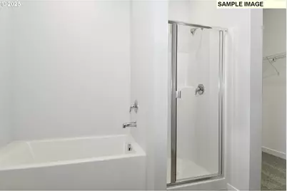 5406 NE 68th St, Vancouver, WA 98661 - Photo 13