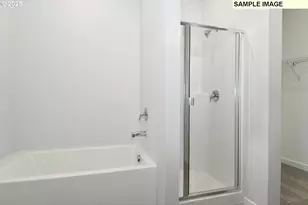 5406 NE 68th St, Vancouver, WA 98661 - Photo 13