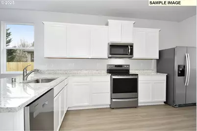 5406 NE 68th St, Vancouver, WA 98661 - Photo 7