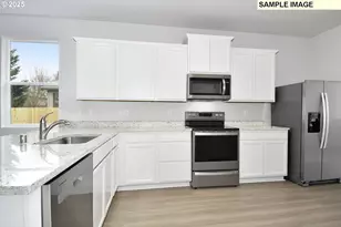 5406 NE 68th St, Vancouver, WA 98661 - Photo 7