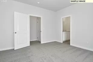 5406 NE 68th St, Vancouver, WA 98661 - Photo 11