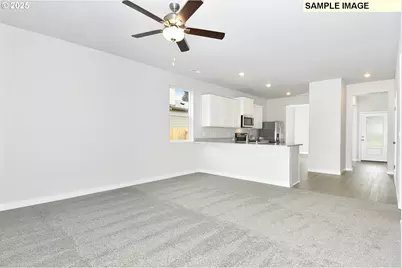 5406 NE 68th St, Vancouver, WA 98661 - Photo 5