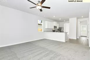 5406 NE 68th St, Vancouver, WA 98661 - Photo 5