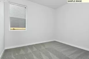 5406 NE 68th St, Vancouver, WA 98661 - Photo 15