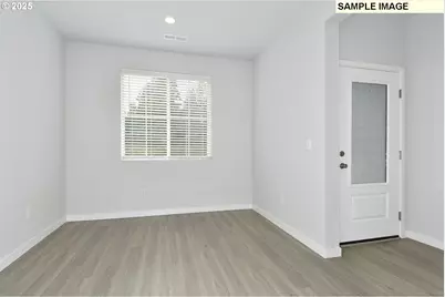 5406 NE 68th St, Vancouver, WA 98661 - Photo 3