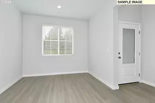 5406 NE 68th St, Vancouver, WA 98661 - Photo 3