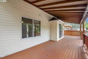 9504 NE 87th Ave, Vancouver, WA 98662 - Photo 37