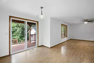 9504 NE 87th Ave, Vancouver, WA 98662 - Photo 19