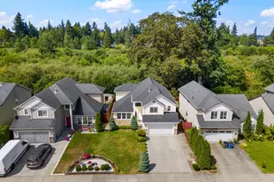 9504 NE 87th Ave, Vancouver, WA 98662 - Photo 43