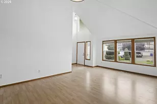 9504 NE 87th Ave, Vancouver, WA 98662 - Photo 9