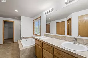 9504 NE 87th Ave, Vancouver, WA 98662 - Photo 31