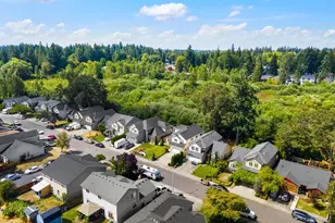 9504 NE 87th Ave, Vancouver, WA 98662 - Photo 45
