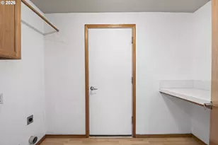 9504 NE 87th Ave, Vancouver, WA 98662 - Photo 27