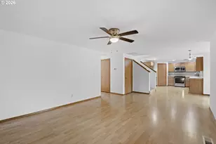 9504 NE 87th Ave, Vancouver, WA 98662 - Photo 21