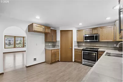 9504 NE 87th Ave, Vancouver, WA 98662 - Photo 13