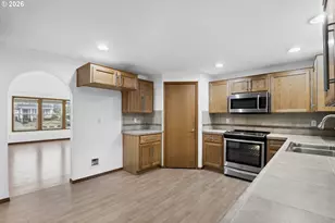 9504 NE 87th Ave, Vancouver, WA 98662 - Photo 13